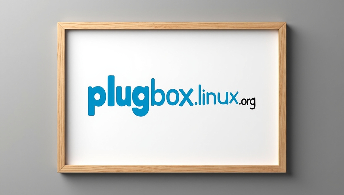 plugboxlinux .org