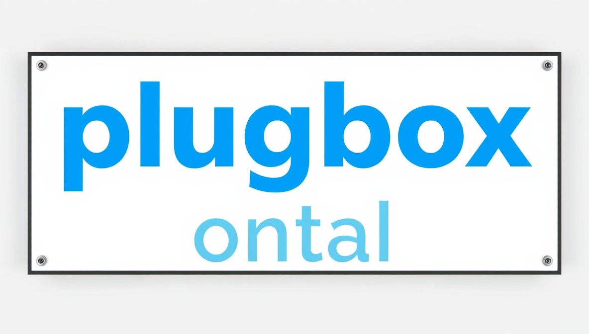 plugboxlinux contact