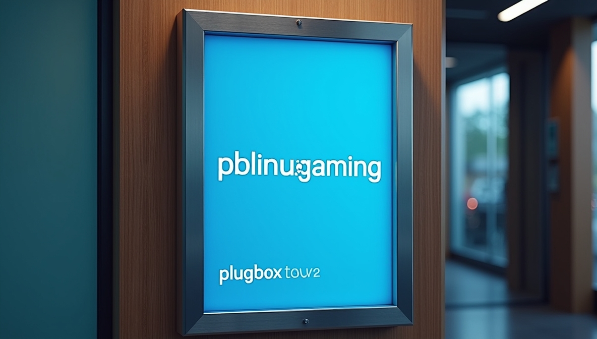 technology news pblinuxgaming from plugboxlinux