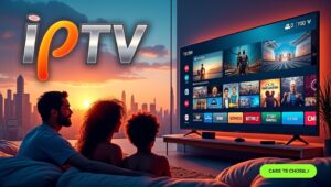 Reseller Benefits: A Practical IPTV Forums Guest Guide for Reseller Research, Panel Planning, Credit Models, and Provider Selection
