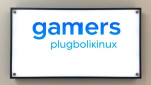 gamers plugboxlinux – Ultimate Gaming Guide, Features, Setup & Performance Tips
