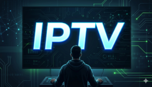 IPTV Pakistan Guide: How to Choose Reliable IPTV Services with Local Channels, Sports, Movies, and Stable Streaming in 2026