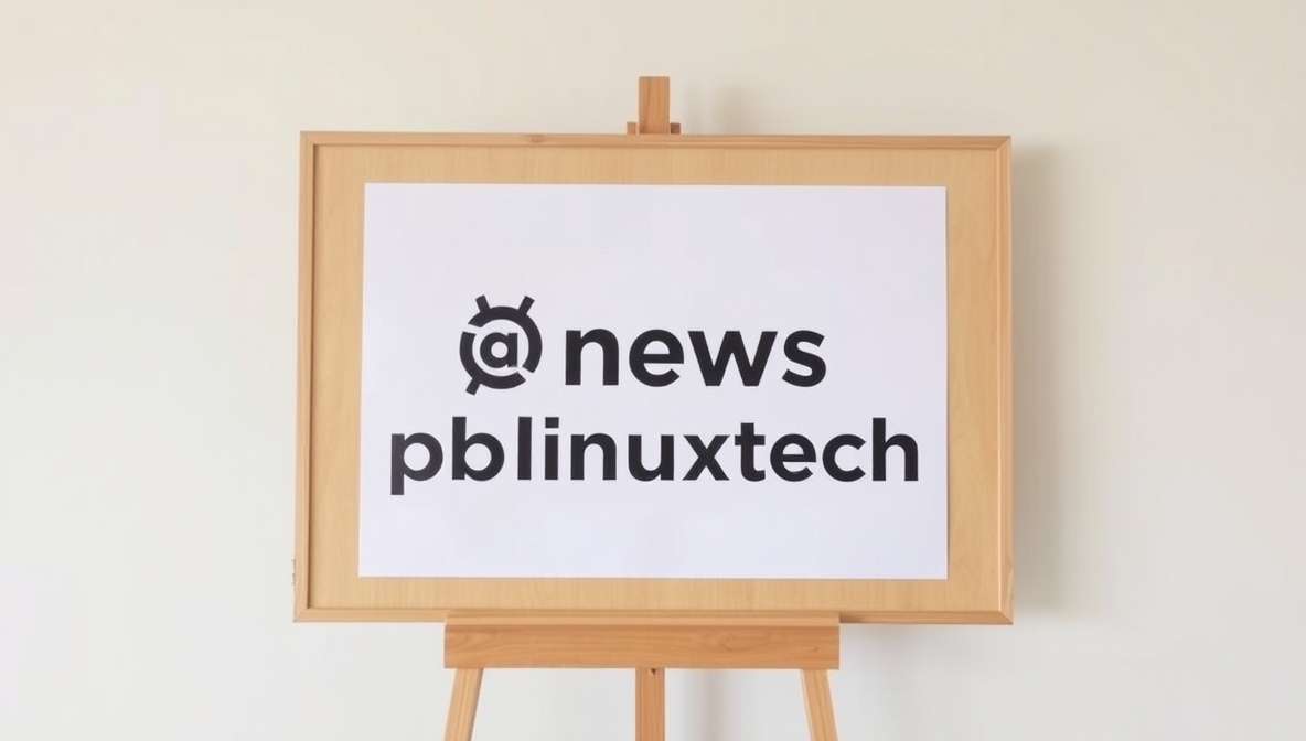 news pblinuxtech