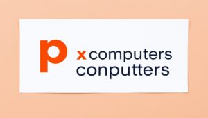 Why PboxComputers Is Winning Users’ Trust Today