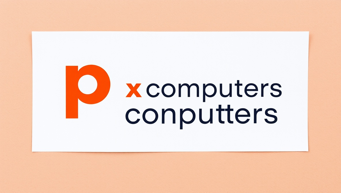 pboxcomputers